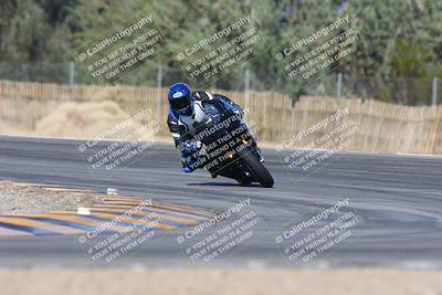 media/Feb-04-2024-SoCal Trackdays (Sun) [[91d6515b1d]]/2-Turn 3 (1015am)/